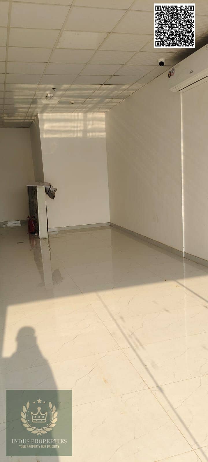 9 WhatsApp Image 2026-10-17 at 12.19. 10 AM. jpeg