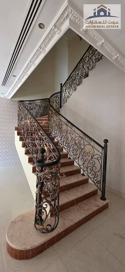 5 habitaciones Villa para en Alquiler en Khor Fakkan, Sharjah - WhatsApp Image 2026-10-16 at 7.36. 01 AM. jpeg