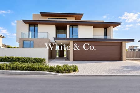 4 Schlafzimmer Villa zum Miete in The Valley by Emaar, Dubai - Villa in The Valley by Emaar,Farm Gardens, 4 schlafzimmer, 400000 AED - 16886516 4 Schlafzimmer Villa zum Miete in The Valley by Emaar, Dubai - Villa in The Valley by Emaar,Farm Gardens, 4 schlafzimmer, 400000 AED - 16886516