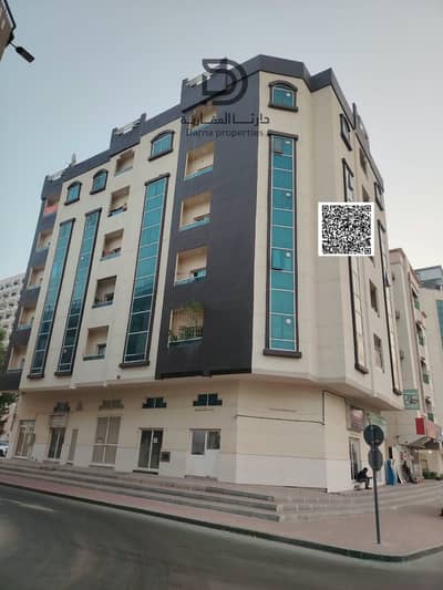 10+ Schlafzimmer Building zum Verkauf in Al Rashidiya, Ajman - image - 2026-10-17T111910.644. png 10+ Schlafzimmer Building zum Verkauf in Al Rashidiya, Ajman - image - 2026-10-17T111910.644. png