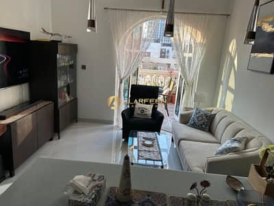 2 Bedroom Flat for Rent in Jumeirah Village Circle (JVC), Dubai - WhatsApp Image 2026-10-17 at 9.57. 45 AM (2). jpeg 2 Bedroom Flat for Rent in Jumeirah Village Circle (JVC), Dubai - WhatsApp Image 2026-10-17 at 9.57. 45 AM (2). jpeg