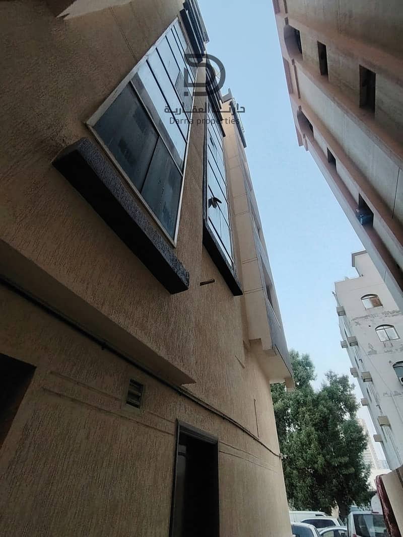 11 WhatsApp Image 2026-10-11 at 1.24. 20 PM. jpeg