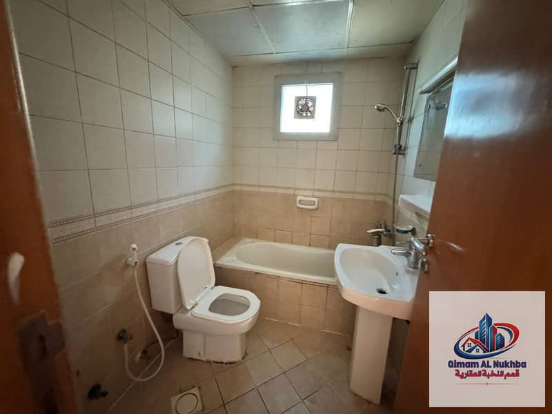 13 c7745da3-44e5-4bd9-be1a-abfc70eca8e1. jpg