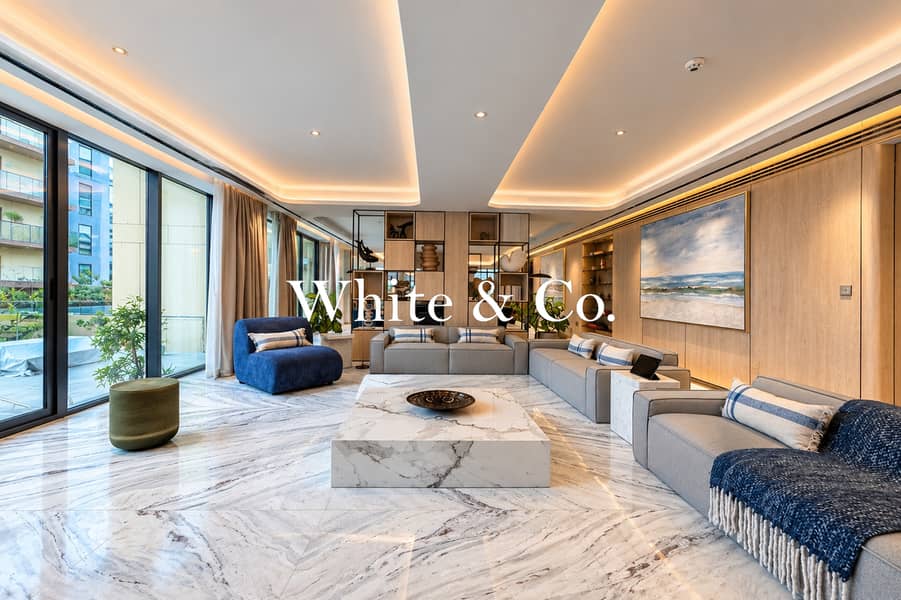 Penthouse | Private pool | All bills incl Penthouse | Private pool | All bills incl