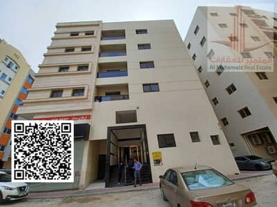 فلیٹ 2 غرفة نوم للايجار في الحميدية، عجمان - WhatsApp Image 2026-09-09 at 4.36. 10 PM (2). jpeg فلیٹ 2 غرفة نوم للايجار في الحميدية، عجمان - WhatsApp Image 2026-09-09 at 4.36. 10 PM (2). jpeg