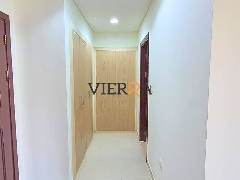 5 image_4