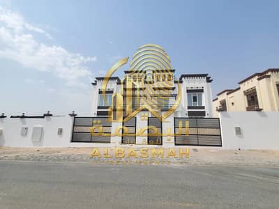 3 Bedroom Villa for Rent in Al Riqaibah, Sharjah - 26b9767e-4c1c-4ff4-8c23-7d79fc9fc059. jpg