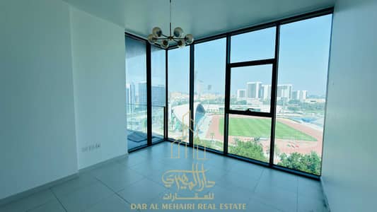 阿尔贾达法住宅区， 迪拜 1 卧室公寓待租 - IMG_6784. jpg