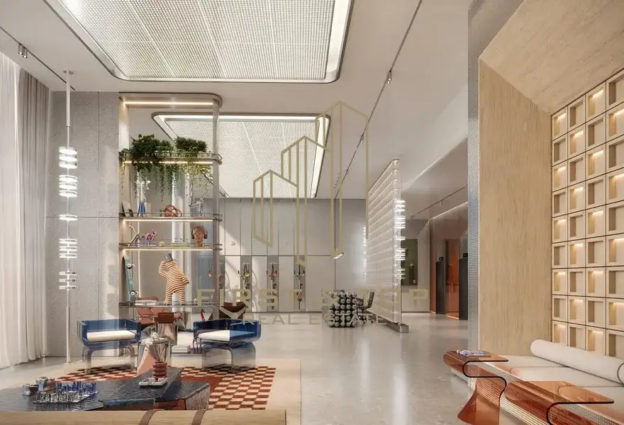 Open Villas Views | Wellness Residences | Furnished | Flexible PP | EOI"s Open
