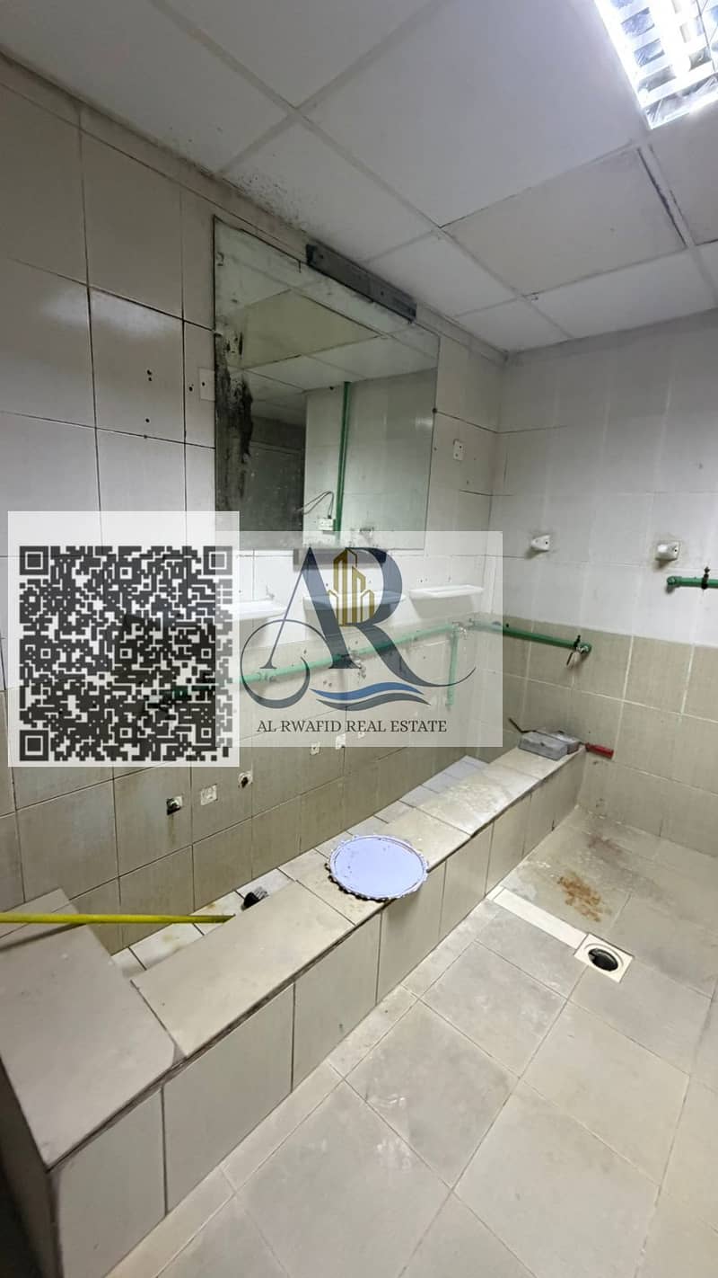 9 071897da-ed59-4660-91be-b6fc19693aaa. jpg