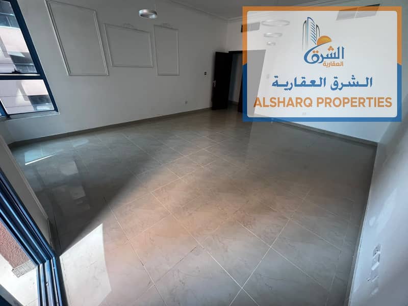 7 WhatsApp Image 2026-10-16 at 5.39. 21 PM (1). jpeg