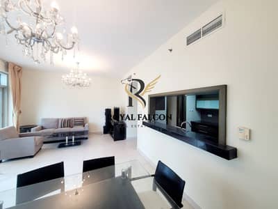 2 Schlafzimmer Wohnung zum Miete in Downtown Dubai, Dubai - Wohnung in Downtown Dubai,The Lofts,The Lofts West, 2 schlafzimmer, 140000 AED - 16886606 2 Schlafzimmer Wohnung zum Miete in Downtown Dubai, Dubai - Wohnung in Downtown Dubai,The Lofts,The Lofts West, 2 schlafzimmer, 140000 AED - 16886606
