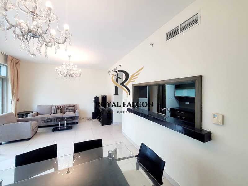 Wohnung in Downtown Dubai,The Lofts,The Lofts West, 2 schlafzimmer, 140000 AED - 16886606 Wohnung in Downtown Dubai,The Lofts,The Lofts West, 2 schlafzimmer, 140000 AED - 16886606