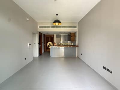 1 Bedroom Flat for Rent in Arjan, Dubai - WhatsApp Image 2026-10-16 at 5.24. 54 PM (2). jpeg 1 Bedroom Flat for Rent in Arjan, Dubai - WhatsApp Image 2026-10-16 at 5.24. 54 PM (2). jpeg