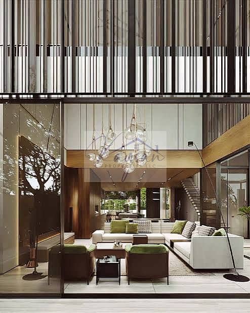 2 images (5). jpg