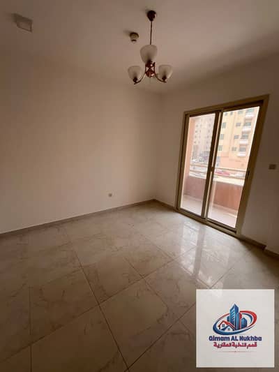 2 Bedroom Flat for Rent in Al Mujarrah, Sharjah - WhatsApp Image 2026-10-13 at 10.39. 43 AM (2). jpeg 2 Bedroom Flat for Rent in Al Mujarrah, Sharjah - WhatsApp Image 2026-10-13 at 10.39. 43 AM (2). jpeg