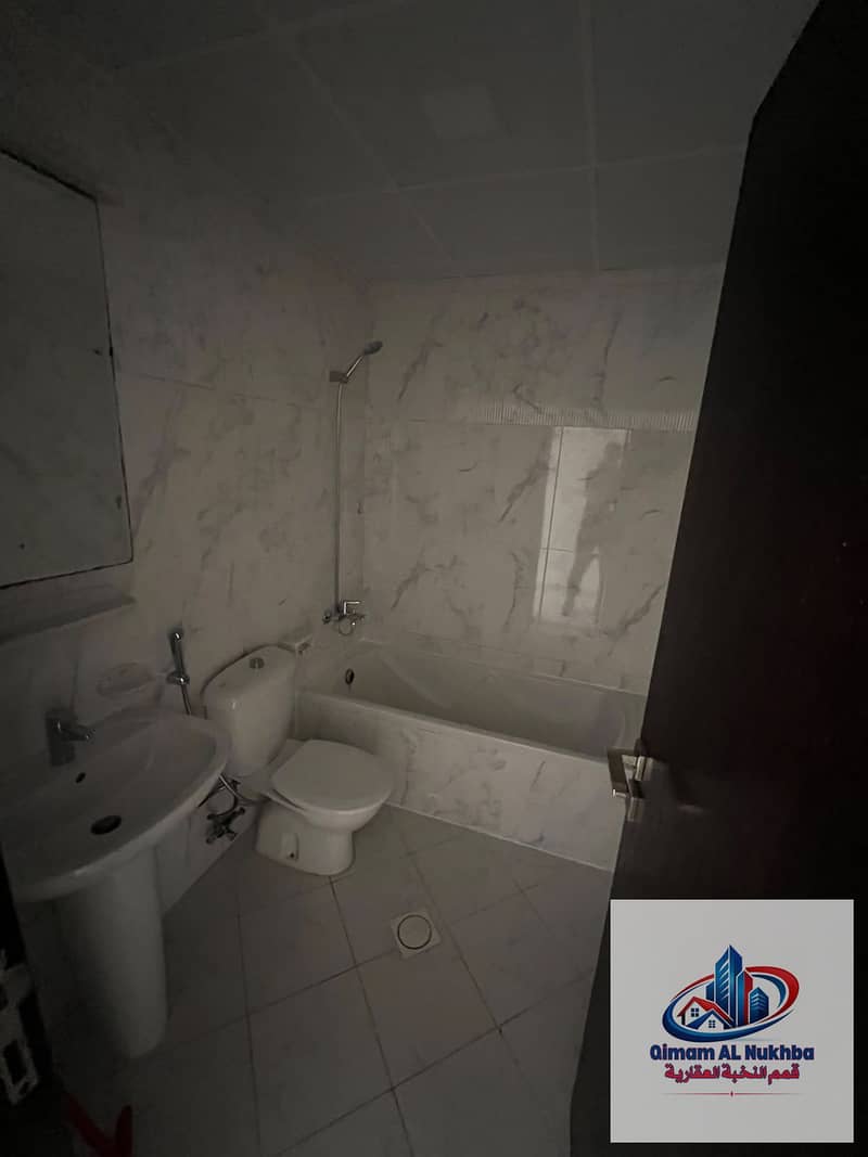 13 WhatsApp Image 2026-10-13 at 10.39. 46 AM. jpeg