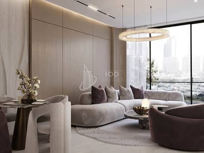 2 Bedroom Flat for Sale in Dubai Land Residence Complex (DLRC), Dubai - 2 BHK+ Jacuzzi | Full Cash Offer | Investor Deal 2 Bedroom Flat for Sale in Dubai Land Residence Complex (DLRC), Dubai - 2 BHK+ Jacuzzi | Full Cash Offer | Investor Deal