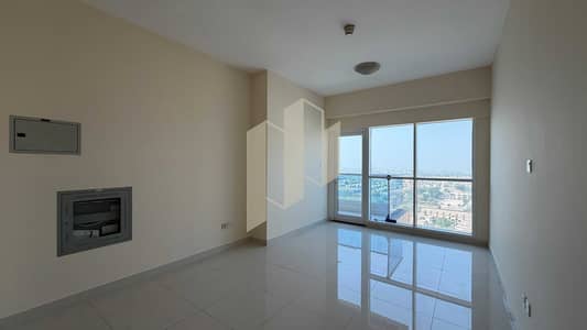 Studio zum Verkauf in Jumeirah Village Triangle (JVT), Dubai - IMG_1870. jpeg Studio zum Verkauf in Jumeirah Village Triangle (JVT), Dubai - IMG_1870. jpeg