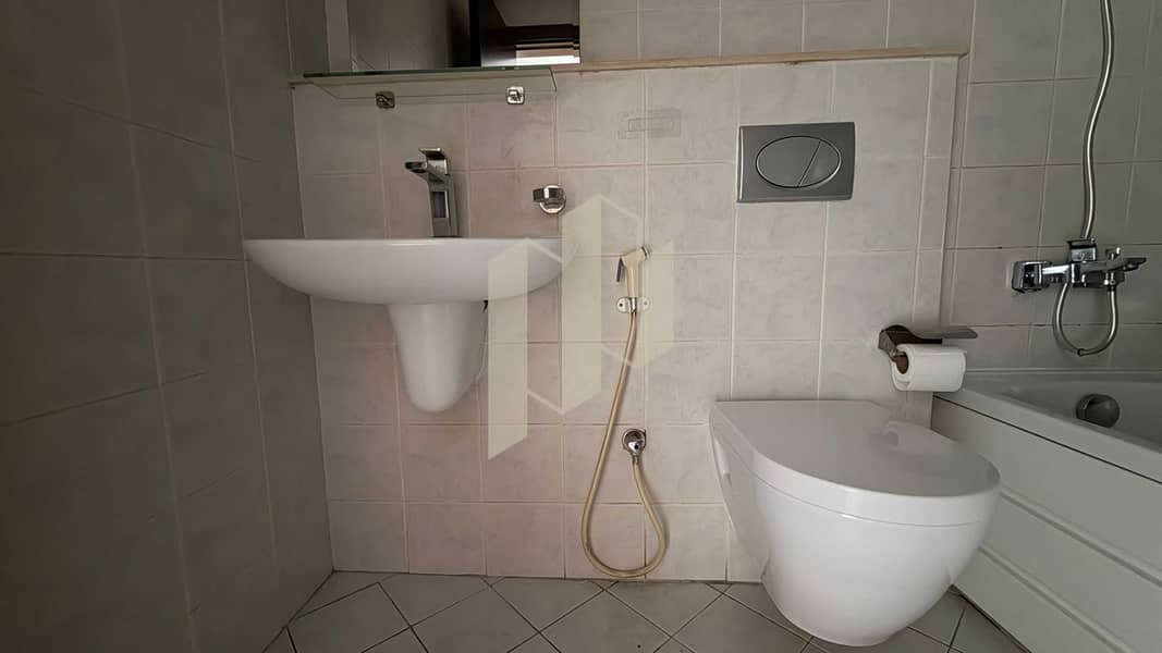 10 IMG_1884. jpeg