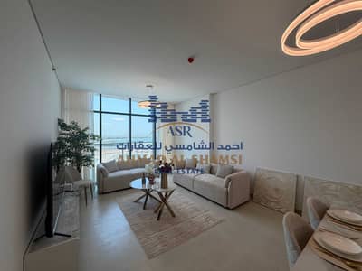 2 Cпальни Апартаменты Продажа в Аль Тааун, Шарджа - IMG_5966. jpg 2 Cпальни Апартаменты Продажа в Аль Тааун, Шарджа - IMG_5966. jpg