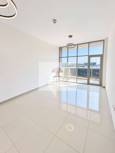 Studio de à à louer à Dubai Land Residence Complex (DLRC), Dubai - 33443cf9-786e-4ada-b897-416cc2b7ad4b. jpg Studio de à à louer à Dubai Land Residence Complex (DLRC), Dubai - 33443cf9-786e-4ada-b897-416cc2b7ad4b. jpg