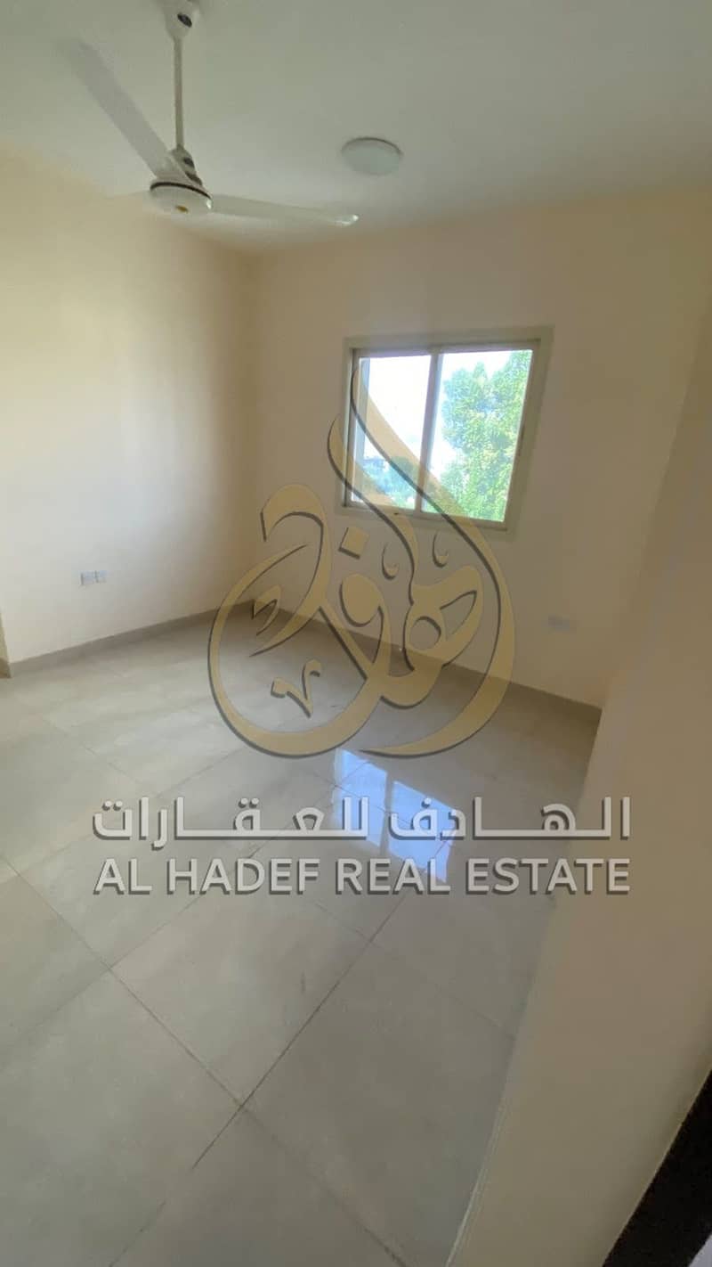 4 WhatsApp Image 2026-10-15 at 15.34. 32. jpeg