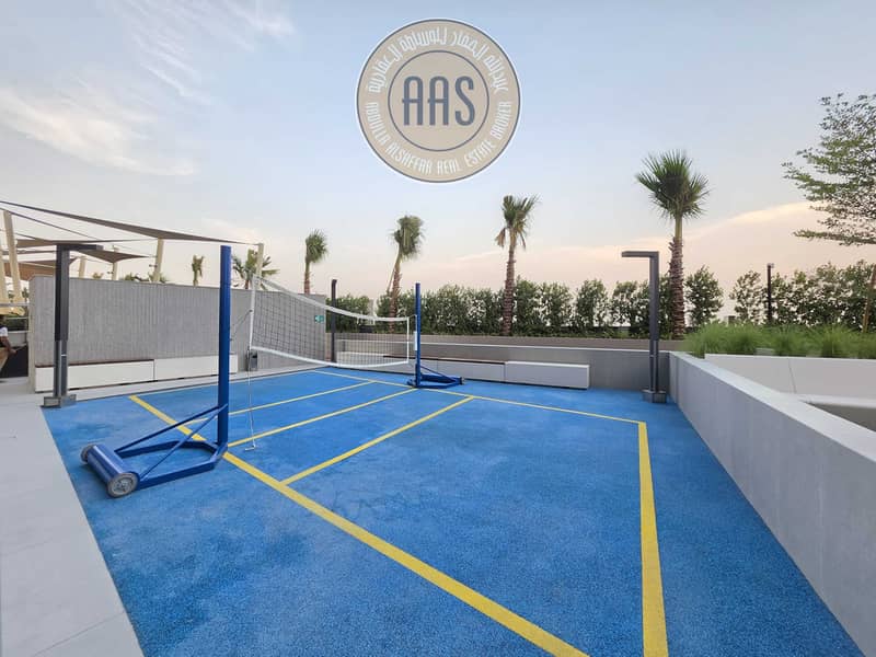 24 1000613818. jpg