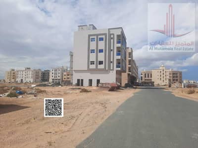 Plot for Sale in Al Alia, Ajman - WhatsApp Image 2026-10-17 at 11.31. 26 AM (1). jpeg Plot for Sale in Al Alia, Ajman - WhatsApp Image 2026-10-17 at 11.31. 26 AM (1). jpeg