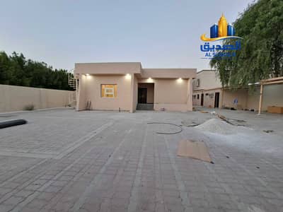 5 Bedroom Villa for Rent in Turrfa, Sharjah - 261404. jpg 5 Bedroom Villa for Rent in Turrfa, Sharjah - 261404. jpg