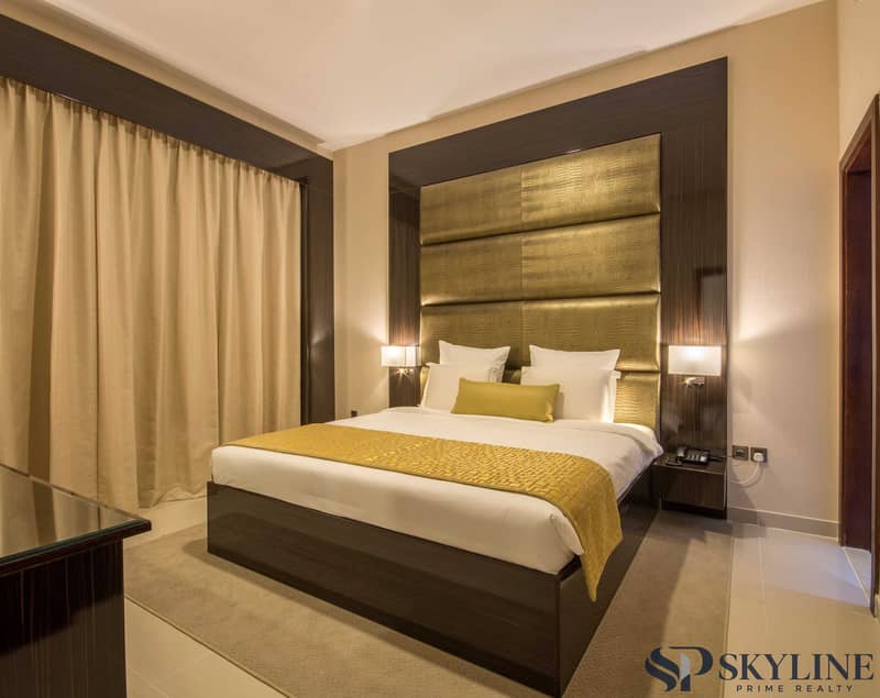 Appartamento a Sheikh Zayed Road,Gevora Hotel, 1 camera da letto, 100000 AED - 16886695 Appartamento a Sheikh Zayed Road,Gevora Hotel, 1 camera da letto, 100000 AED - 16886695