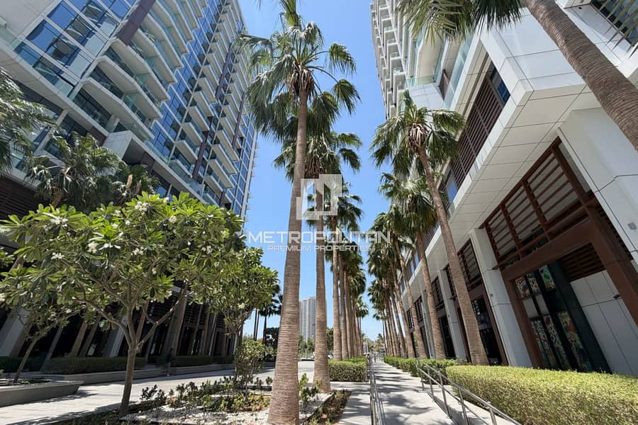 Wohnung in Al Kifaf,Park Views Residences,Park Views Residences B, 1 schlafzimmer, 1560000 AED - 16886710 Wohnung in Al Kifaf,Park Views Residences,Park Views Residences B, 1 schlafzimmer, 1560000 AED - 16886710