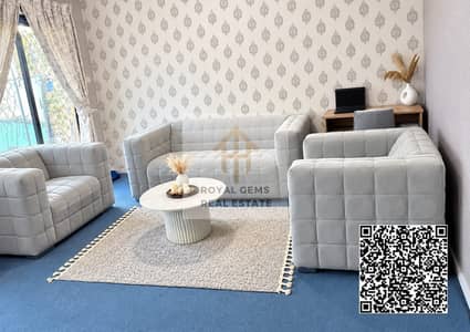 1 habitación Apartamento para en Venta en Ajman Downtown, Ajman - WhatsApp Image 2026-10-16 at 5.57. 52 PM. jpeg 1 habitación Apartamento para en Venta en Ajman Downtown, Ajman - WhatsApp Image 2026-10-16 at 5.57. 52 PM. jpeg