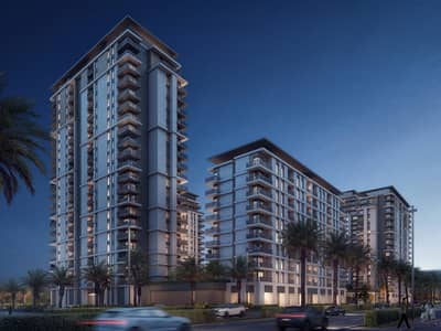 Appartement de 1 chambre à à vendre à Dubai Hills Estate, Dubai - Appartement à Dubai Hills Estate,Park Lane,Park Lane Building 1A, 1 chambre, 1489800 AED - 16886721 Appartement de 1 chambre à à vendre à Dubai Hills Estate, Dubai - Appartement à Dubai Hills Estate,Park Lane,Park Lane Building 1A, 1 chambre, 1489800 AED - 16886721