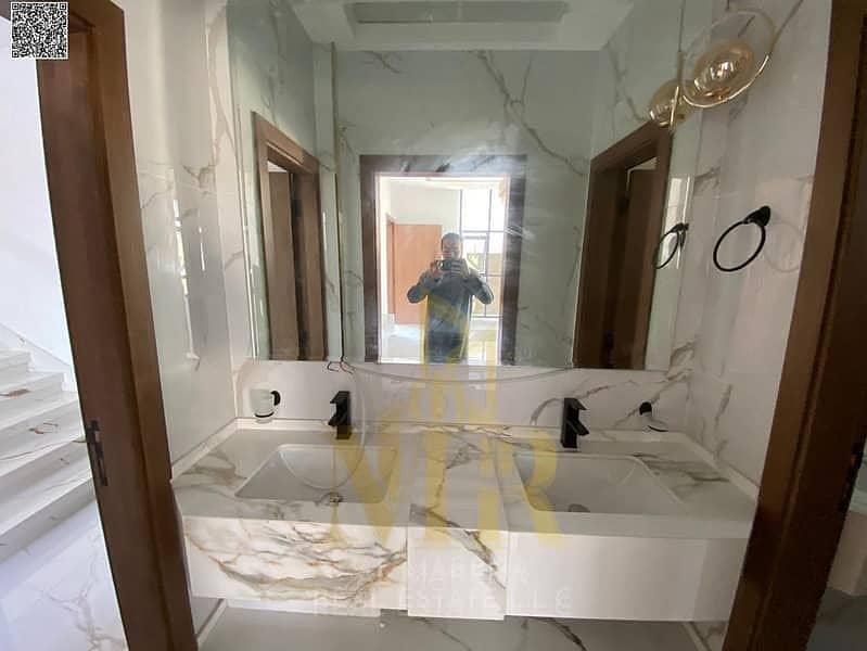 4 871981485-800x600. jpeg