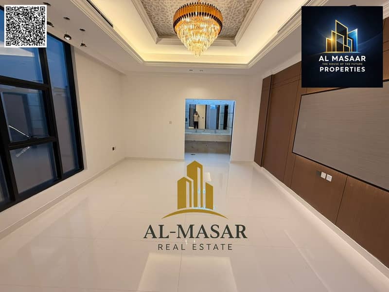 6 batch_WhatsApp Image 2026-10-03 at 2.36. 48 PM. jpeg