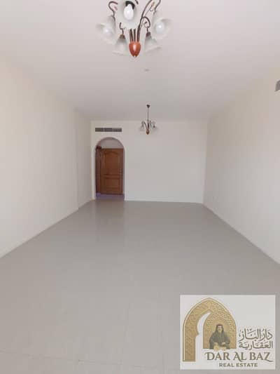 2 Bedroom Flat for Rent in Al Majaz, Sharjah - WhatsApp Image 2026-10-17 at 12.12. 39 AM. jpeg 2 Bedroom Flat for Rent in Al Majaz, Sharjah - WhatsApp Image 2026-10-17 at 12.12. 39 AM. jpeg