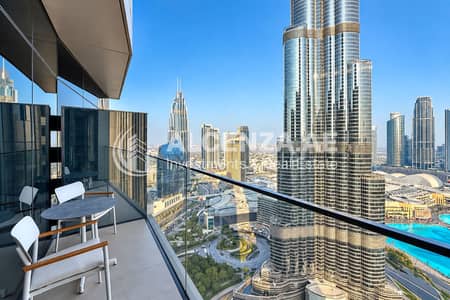Appartement de 3 chambres à à louer à Downtown Dubai, Dubai - 1312x894. jpg. jpeg Appartement de 3 chambres à à louer à Downtown Dubai, Dubai - 1312x894. jpg. jpeg