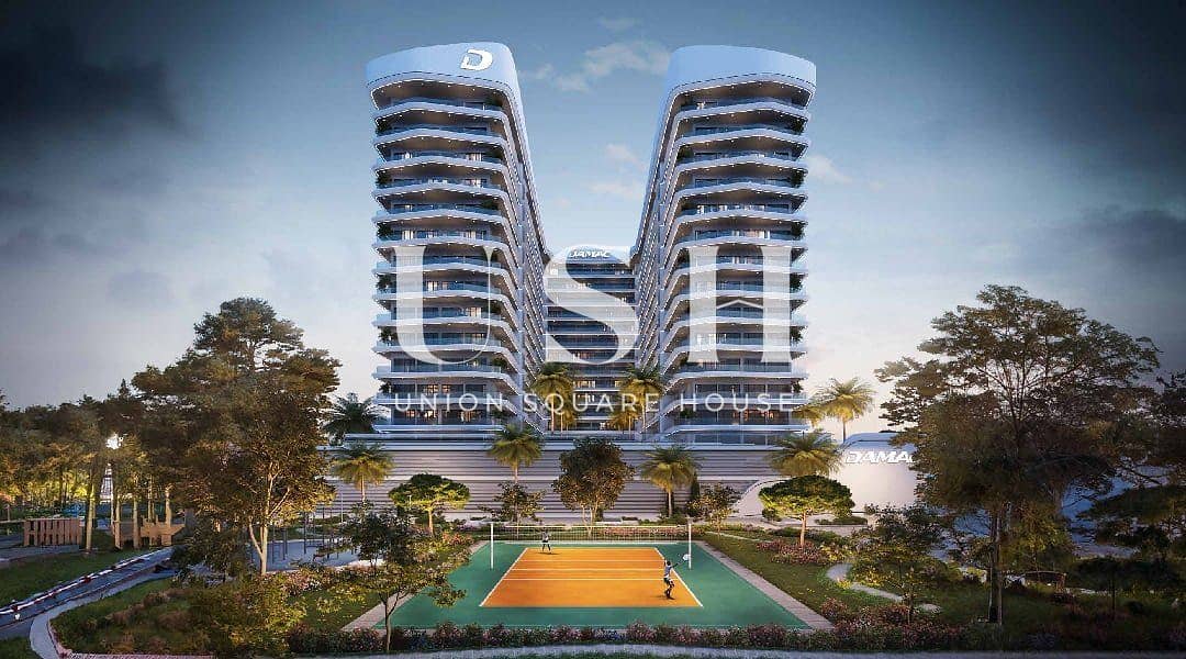 elo-damac-hills-2-damac-properties-1752835681-017-cgi. jpg elo-damac-hills-2-damac-properties-1752835681-017-cgi. jpg