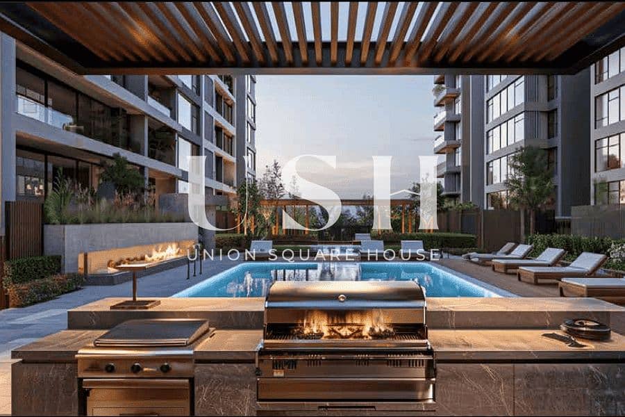 3 damac_properties-elo_at_damac_hills_2-damac_hills_2-cgi-001. png