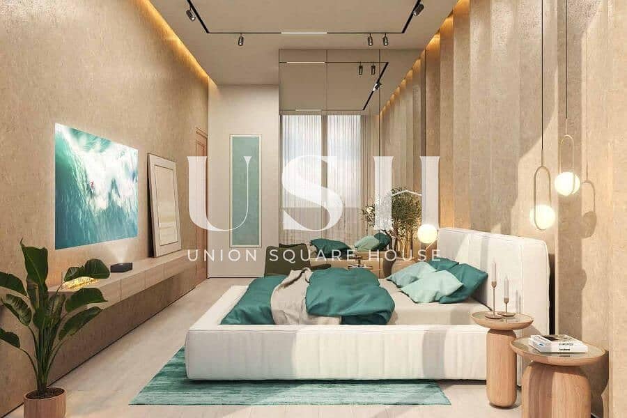 4 damac_properties-elo_at_damac_hills_2-damac_hills_2-cgi-002. jpg