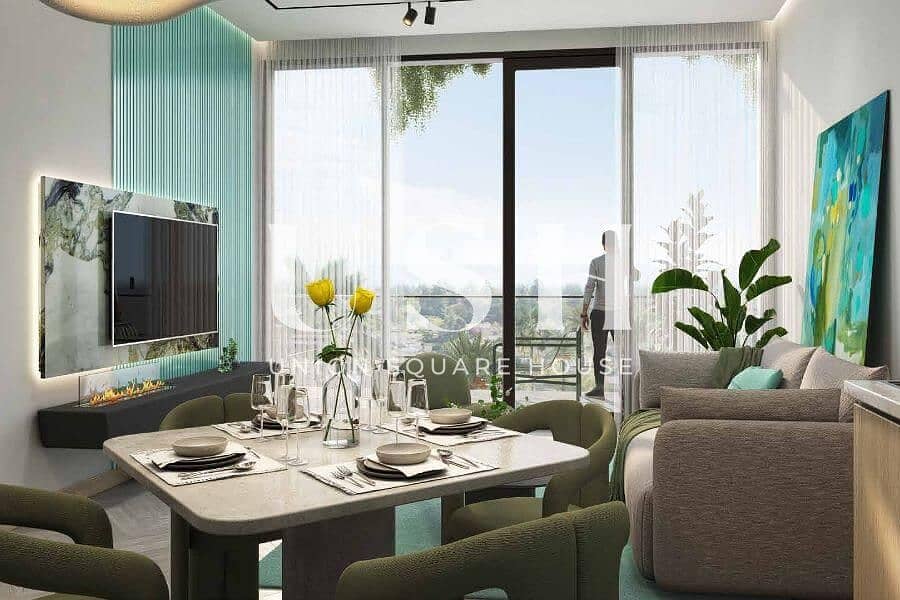 5 damac_properties-elo_at_damac_hills_2-damac_hills_2-cgi-003. jpg