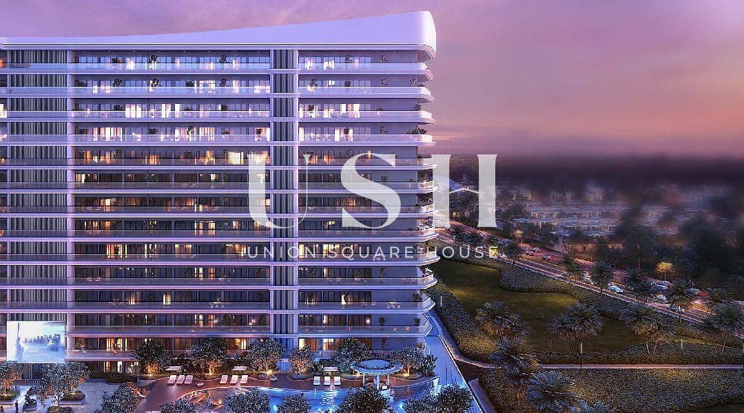 6 elo-damac-hills-2-damac-properties-1752835679-012-cgi. jpg