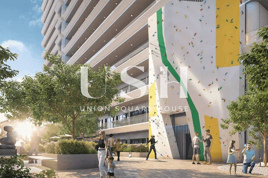 7 damac_properties-elo_at_damac_hills_2-damac_hills_2-cgi-004. png