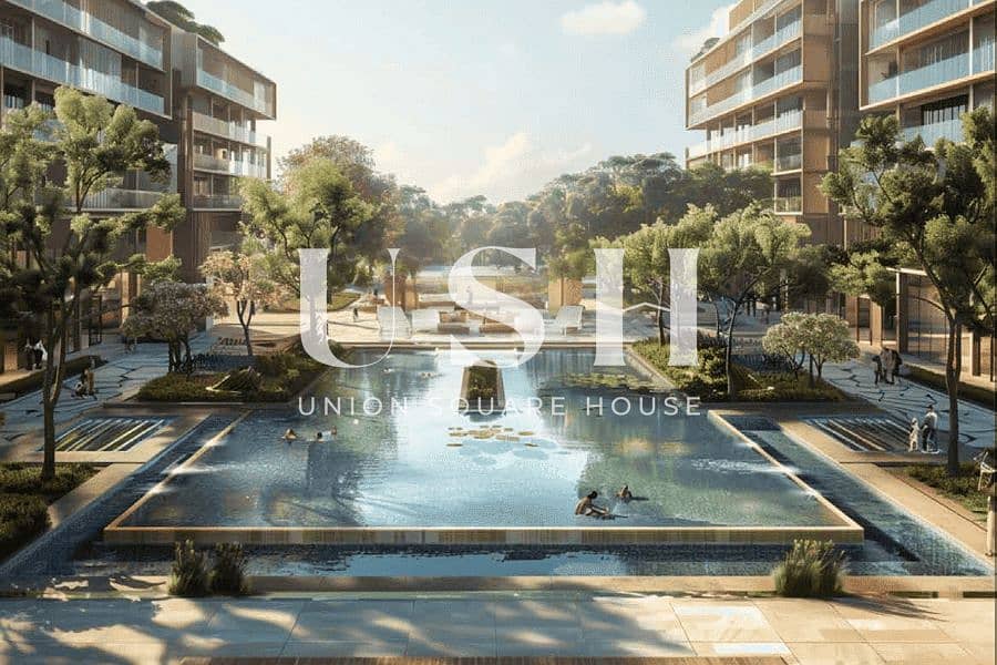 8 damac_properties-elo_at_damac_hills_2-damac_hills_2-cgi-005. png