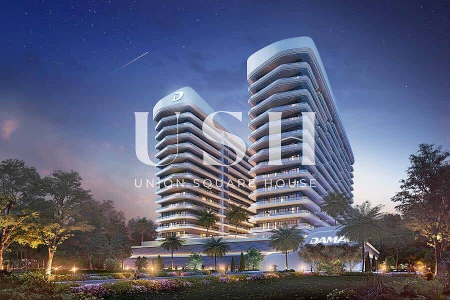 9 damac_properties-elo_at_damac_hills_2-damac_hills_2-cgi-006. jpg