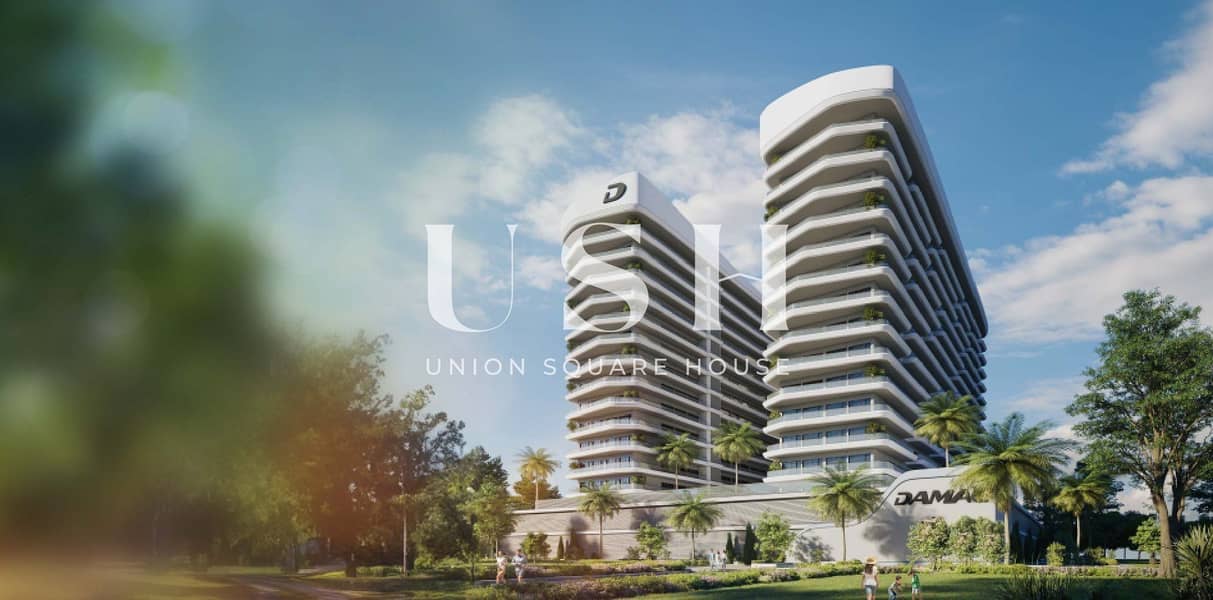 10 elo-damac-hills-2-damac-properties-1752835678-009-cgi. jpg