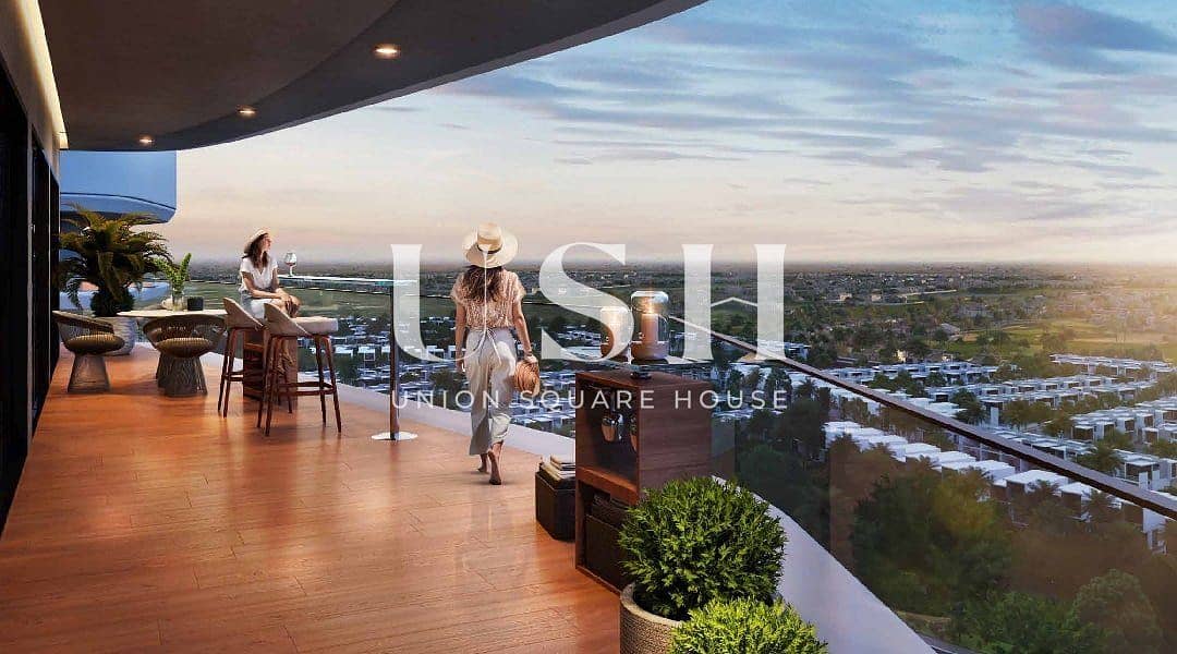 11 elo-damac-hills-2-damac-properties-1752835679-10-cgi. jpg