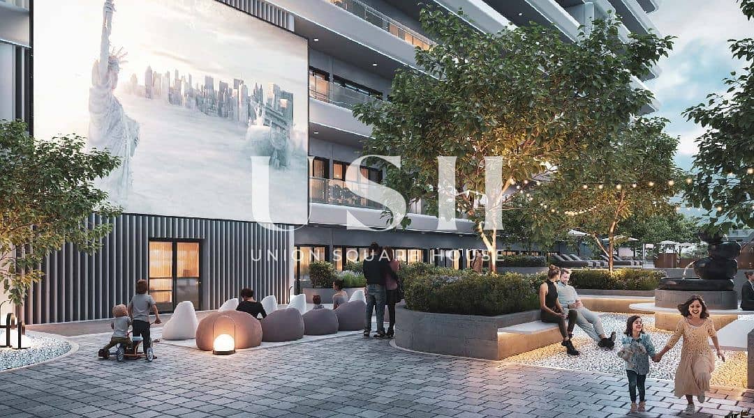 12 elo-damac-hills-2-damac-properties-1752835680-013-cgi. jpg