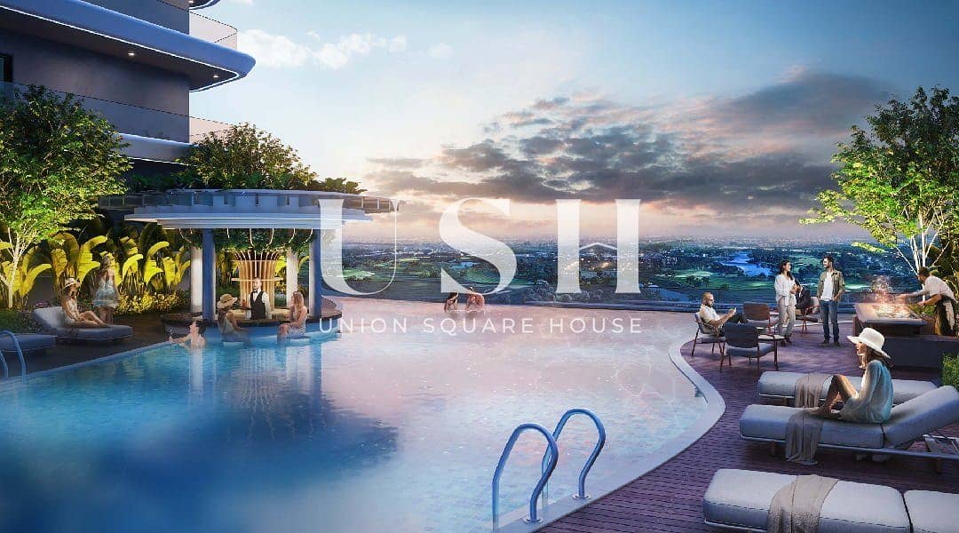 13 elo-damac-hills-2-damac-properties-1752835681-015-cgi. jpg